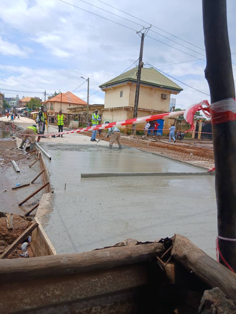 WhatsApp Image 2025 08 06 à 16.51.52 Fe067192